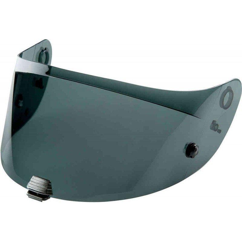 VISOR CAPACETE HJC RPHA11 HJ-26 D/SMOKE